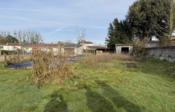 Montbert, Loire-Atlantique 44140