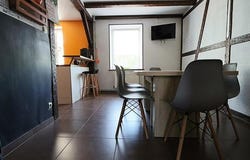 Vilsberg, Lorraine 57370