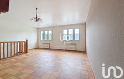 MERS-LES-BAINS, Hauts-de-France 80350