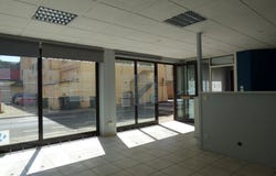 Fontaines-sur-Saône, Rhône 69270
