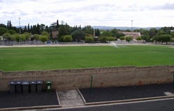 Clermont-l'Hérault, Hérault 34800
