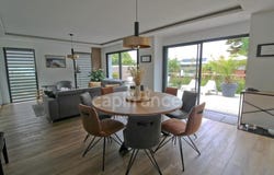 Wimereux, Nord-Pas-de-Calais 62930