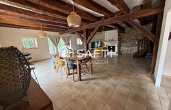 Villegusien-Le-Lac, Champagne-Ardenne 52190