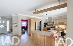 Ruaudin, Pays de la Loire 72230