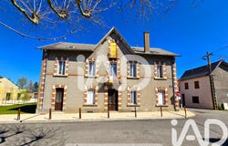 Lannemezan, Occitanie 65300