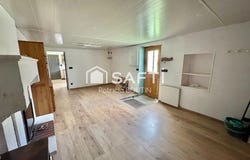 Marigny, Poitou-Charentes 79360