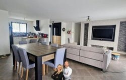 Fauillet, Aquitaine 47400