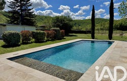 Vire-sur-Lot, Occitanie 46700