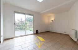 Évecquemont, Yvelines 78740