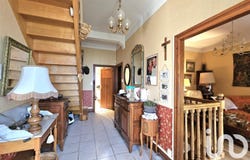 Saint-Juéry, Occitanie 81160