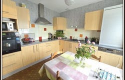 ERBRAY, Pays de la Loire 44110