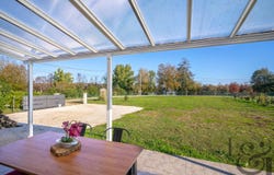 Castelmoron-sur-Lot, Aquitaine 47260