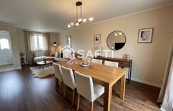 Annezin, Nord-Pas-de-Calais 62232