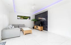 Tourcoing, Hauts-de-France 59200