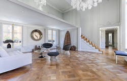 4th (Marais - Place des Vosges - Ile St Louis) HH-15803075, Paris, Île-de-France 75004