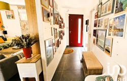 Saint-Herblain, Pays de la Loire 44800