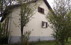 Jumilhac-le-Grand, Dordogne 24630