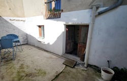 Sainte-Colombe-sur-l'Hers, Languedoc-Roussillon 11230