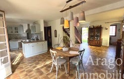 17 Avenue de la Tramontane, Rivesaltes, Pyrénées-Orientales 66600
