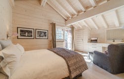 Les Trois Vallées, Méribel, Auvergne-Rhône-Alpes 73550