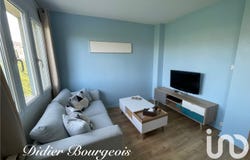 Bourg-lès-Valence, Auvergne-Rhône-Alpes 26500