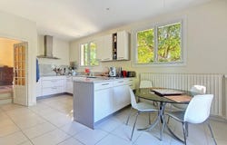 Saint-Laurent-Nouan, Loir-et-Cher 41220