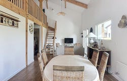 Onesse-Laharie, Landes 40110
