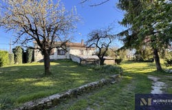 Barret, Poitou-Charentes 16300