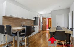 Colombes, Hauts-de-Seine 92700