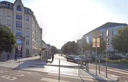 Rouen, Seine-Maritime 76000
