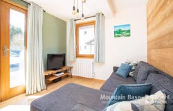 Morzine, Haute-Savoie 74110