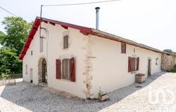 Hastingues, Nouvelle-Aquitaine 40300