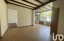 Chaumont, Grand Est 52000