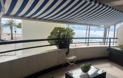 LA CIOTAT HH-15527825, La Ciotat, Provence-Alpes-Côte d'Azur 13600