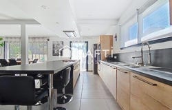 Murviel-Les-Montpellier, Languedoc-Roussillon 34570