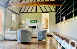 Lafraye, Hauts-de-France 60510