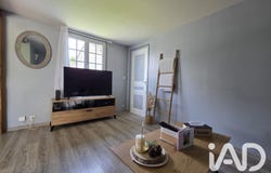 Bazinval, Normandy 76340