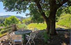 Cahors, Lot 46000