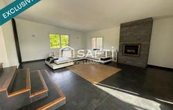 La Longueville, Nord-Pas-de-Calais 59570