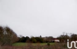 LE CHAMP ST PERE, Pays de la Loire 85540