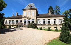 Mâcon, Burgundy 71000