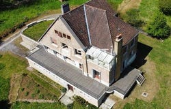 Sedan, Champagne-Ardenne 08200