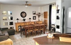 Les Arcs, Var 83460