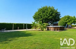 Bessens, Occitanie 82170
