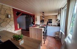 Revin, Champagne-Ardennes 08500