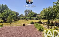 Saint-Germain-sur-Ay, Normandy 50430