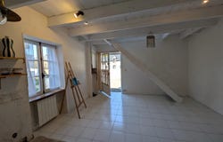 Saint-Briac-sur-Mer, Ille-et-Vilaine 35800