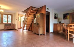 Trie-Château, Hauts-de-France 60590