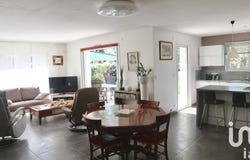 Saint-Michel-Chef-Chef, Pays de la Loire 44730
