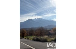 Catllar, Occitanie 66500